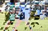 2016 Preliminary Finals - Under 18s